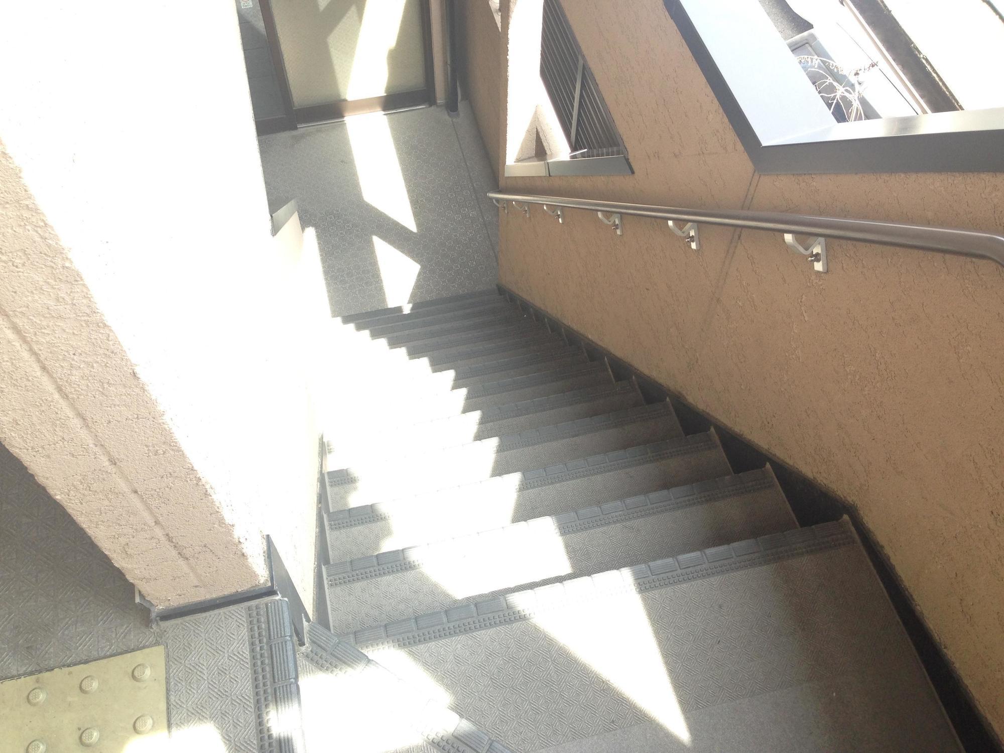 Hotel Oyo Musubi Shimabaraguchi 2*