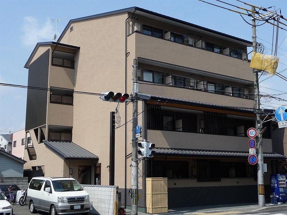 Hotel Oyo Musubi Shimabaraguchi 2*