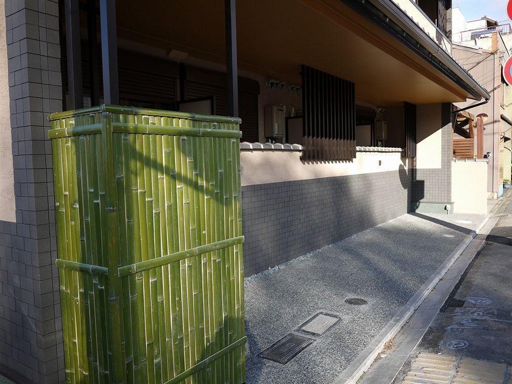 Oyo Musubi Shimabaraguchi Hotel 2*